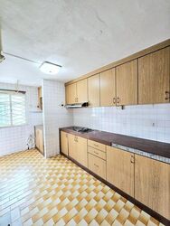 Blk 26 Bendemeer Ville (Kallang/Whampoa), HDB 3 Rooms #499334071